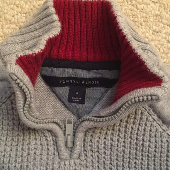 Tommy - Picture 2 of 4